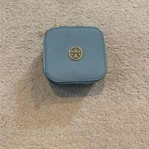 Tory Burch jewelry holder